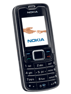 Pobierz darmowe dzwonki Nokia 3110 Classic.